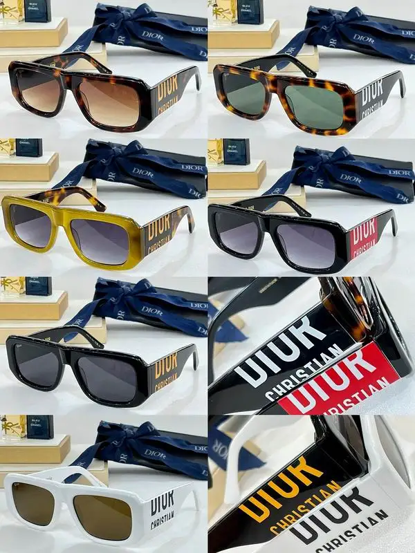 Dior Glasses smh (145)